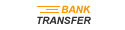 Bank Transfer
