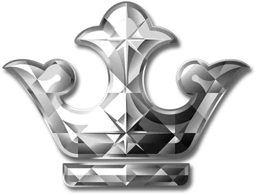 Casino Rewards Vip Program