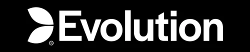 Evolution Provider