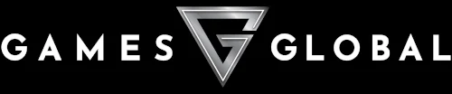 Games Global