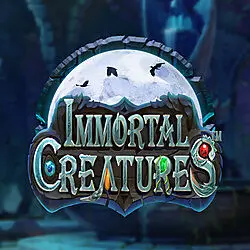 Immortal Creatures™