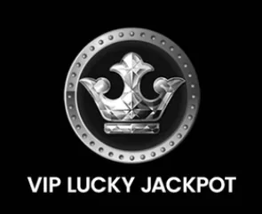 Vip Lucky Jackpot